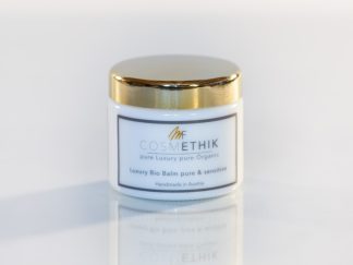 Luxury Bio Balm pure & sensitive