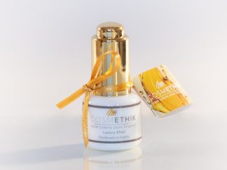 Luxury Elixir