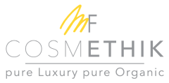 Logo Cosmethik