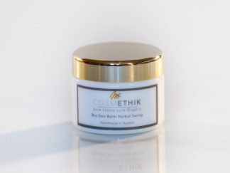Bio Deo Balsam